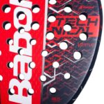 RAQUETTE DE PADEL BABOLAT TECHNICAL VERTUO 2.5 2025
