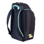 SAC DE PADEL BABOLAT RH PADEL 2nd GEN multicolore