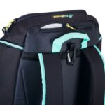 SAC DE PADEL BABOLAT RH PADEL 2nd GEN multicolore