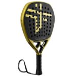 RAQUETTE DE PADEL OXDOG ULTIMATE PRO SMASH 2025