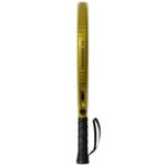 RAQUETTE DE PADEL OXDOG ULTIMATE PRO SMASH 2025