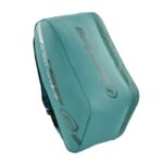 SAC DE PADEL BULLPADEL TOUR BPP25015 vert