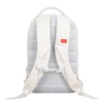 SAC A DOS NOX PRO SERIES blanc