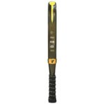 RAQUETTE DE PADEL SIUX ELECTRA ST4 STUPA PRO 2025