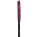 RAQUETTE DE PADEL BULLPADEL NEURON PREMIER PADEL