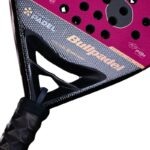 RAQUETTE DE PADEL BULLPADEL NEURON PREMIER PADEL