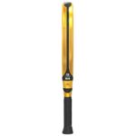 RAQUETTE DE PADEL SIUX ELECTRA GO 4 2025