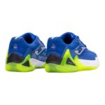 CHAUSSURES DE PADEL JOMA OPEN MEN 2504OM bleu royal