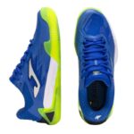 CHAUSSURES DE PADEL JOMA OPEN MEN 2504OM bleu royal