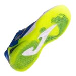 CHAUSSURES DE PADEL JOMA OPEN MEN 2504OM bleu royal