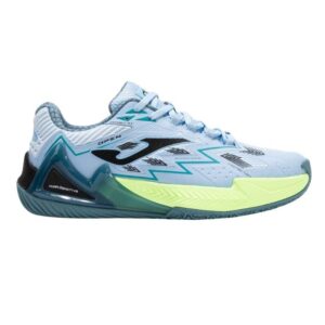 CHAUSSURES DE PADEL JOMA OPEN MEN 2505OM bleu