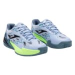 CHAUSSURES DE PADEL JOMA OPEN MEN 2505OM bleu