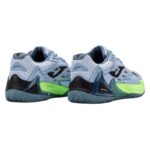 CHAUSSURES DE PADEL JOMA OPEN MEN 2505OM bleu
