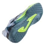 CHAUSSURES DE PADEL JOMA OPEN MEN 2505OM bleu
