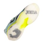 CHAUSSURES DE PADEL JOMA SMASH 2527C turquoise