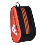 SAC DE PADEL ADIDAS CONTROL 3.4 orange