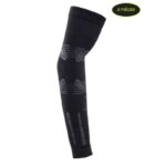 MANCHON NO-STRAIN noir