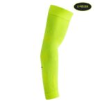 MANCHON NO-STRAIN jaune