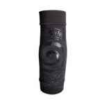 COUDIERE ELBOW SUPPORT noire