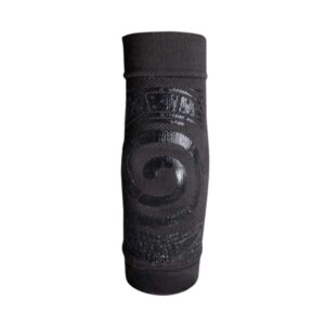 COUDIERE ELBOW SUPPORT noire