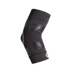 COUDIERE ELBOW SUPPORT noire