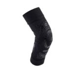 COUDIERE ELBOW SUPPORT noire