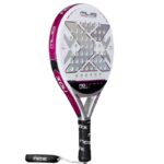 RAQUETTE DE PADEL NOX ML10 PRO CUP SILVER 2025