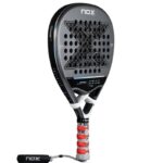 RAQUETTE DE PADEL NOX QUANTUM 12K CARBON 2025