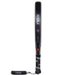 RAQUETTE DE PADEL NOX NEXTGEN PRO HYBRID 3K 2025
