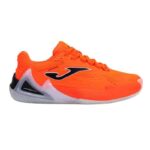 CHAUSSURES DE PADEL JOMA OPEN MEN 2507OM orange