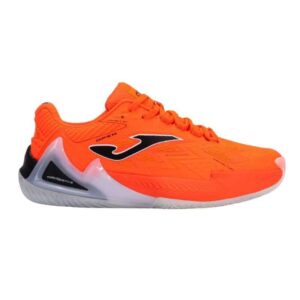 CHAUSSURES DE PADEL JOMA OPEN MEN 2507OM orange