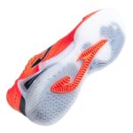 CHAUSSURES DE PADEL JOMA OPEN MEN 2507OM orange