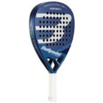 RAQUETTE DE PADEL BULLPADEL VERTEX 03 LIGHT 2025