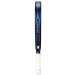 RAQUETTE DE PADEL BULLPADEL VERTEX 03 LIGHT 2025