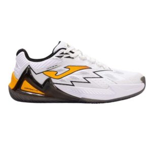 CHAUSSURES DE PADEL JOMA OPEN MEN 2532OM blanc