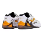 CHAUSSURES DE PADEL JOMA OPEN MEN 2532OM blanc
