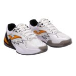 CHAUSSURES DE PADEL JOMA OPEN MEN 2532OM blanc