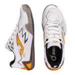 CHAUSSURES DE PADEL JOMA OPEN MEN 2532OM blanc