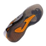 CHAUSSURES DE PADEL JOMA OPEN MEN 2532OM blanc