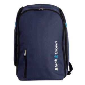 SAC A DOS BLACK CROWN FOCUS bleu