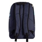 SAC A DOS BLACK CROWN FOCUS bleu