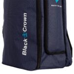 SAC A DOS BLACK CROWN FOCUS bleu
