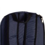 SAC A DOS BLACK CROWN FOCUS bleu