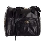 SAC DE PADEL BLACK CROWN ULTIMATE PRO 2.0 gold