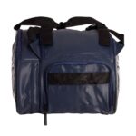SAC DE PADEL BLACK CROWN ULTIMATE PRO 2.0 bleu