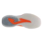 CHAUSSURES DE PADEL JOMA OPEN MEN 2507OM orange