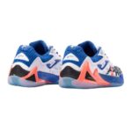 CHAUSSURES DE PADEL JOMA OPEN MEN A1 PADEL 2572OM blanc