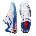 CHAUSSURES DE PADEL JOMA OPEN MEN A1 PADEL 2572OM blanc