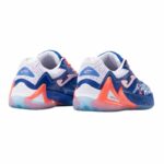 CHAUSSURES DE PADEL JOMA OPEN MEN A1 PADEL 2574OM bleu