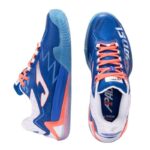 CHAUSSURES DE PADEL JOMA OPEN MEN A1 PADEL 2574OM bleu
